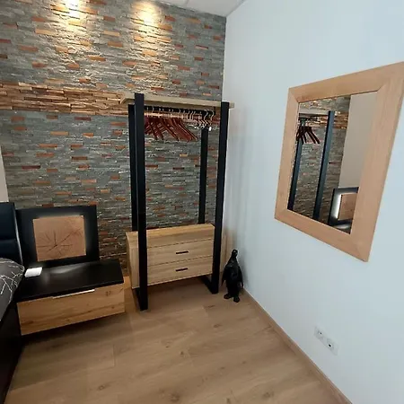 Spacieux Loft De 105 M² En Hyper Centre D'epinal